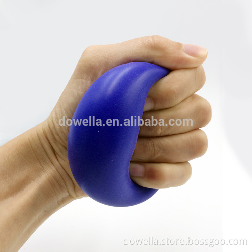 TPR Exercise stress balls